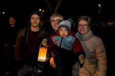 10.11.2023 Martinsfest